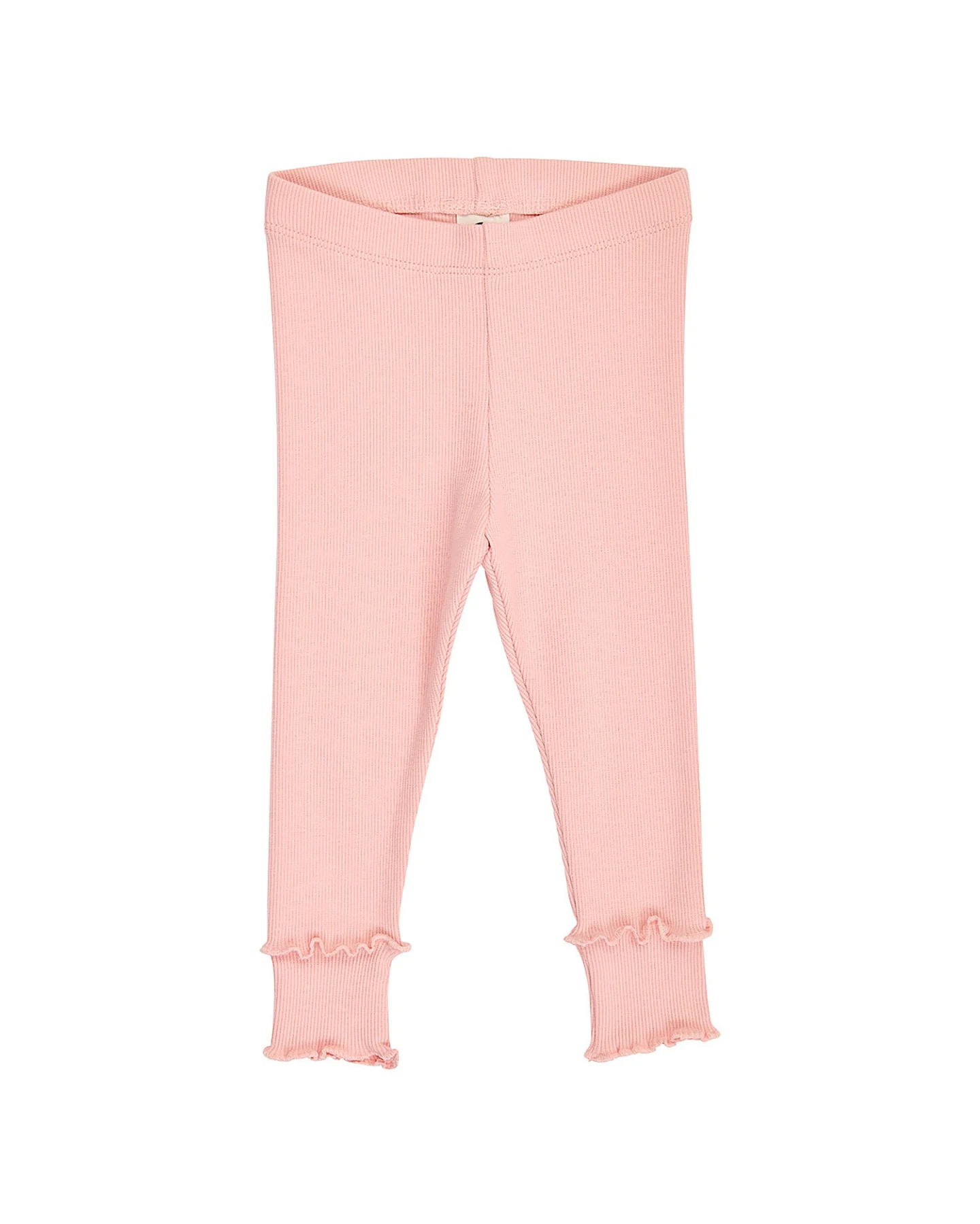 Müsli Leggings – Ansicht 4