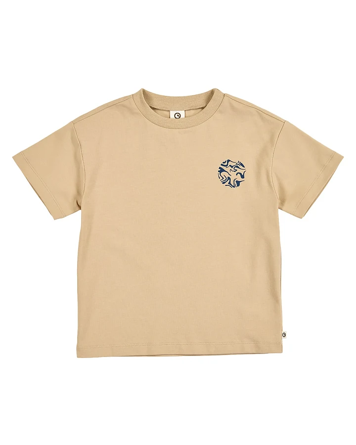 Müsli T-Shirt