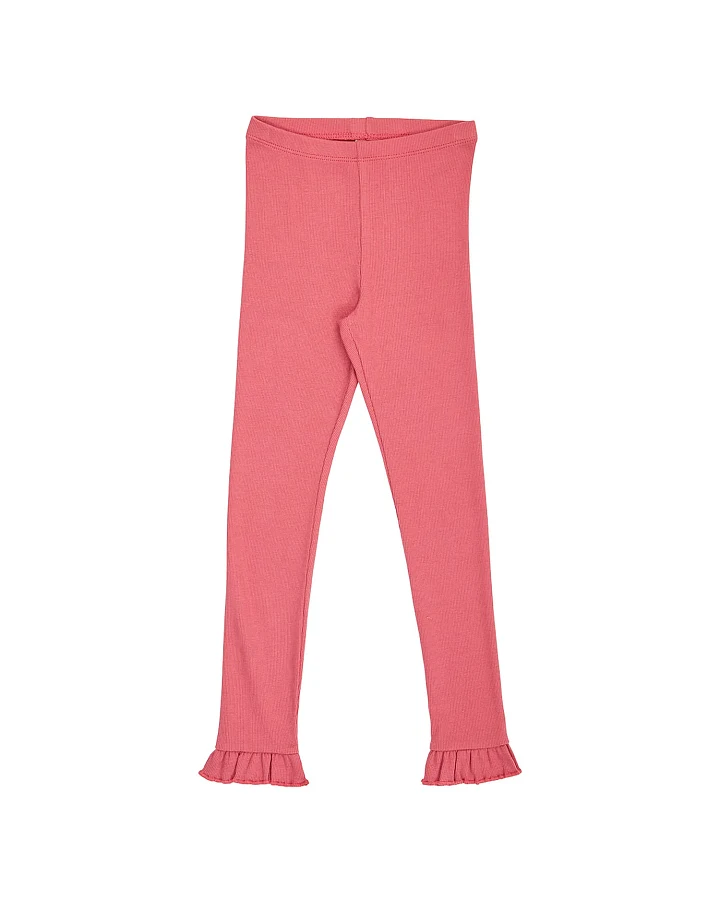 Müsli Leggings