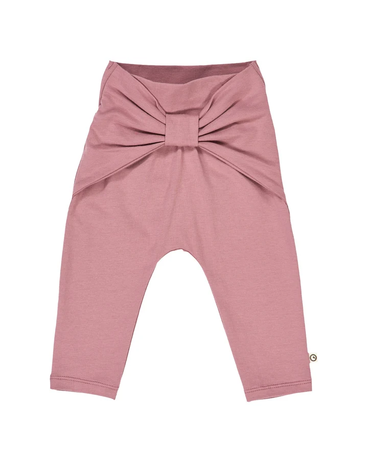 Müsli Babyhose