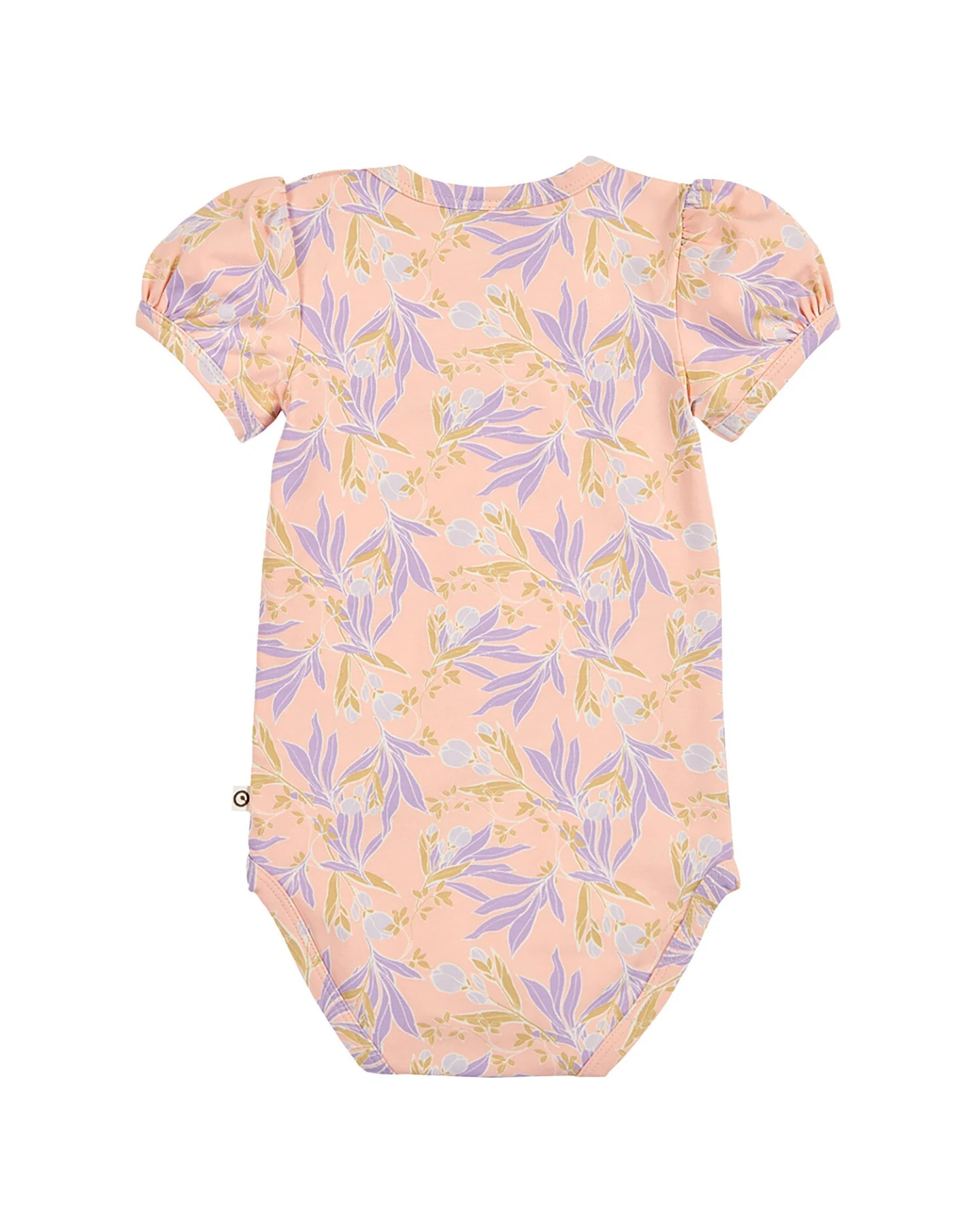 Müsli Body – Ansicht 2