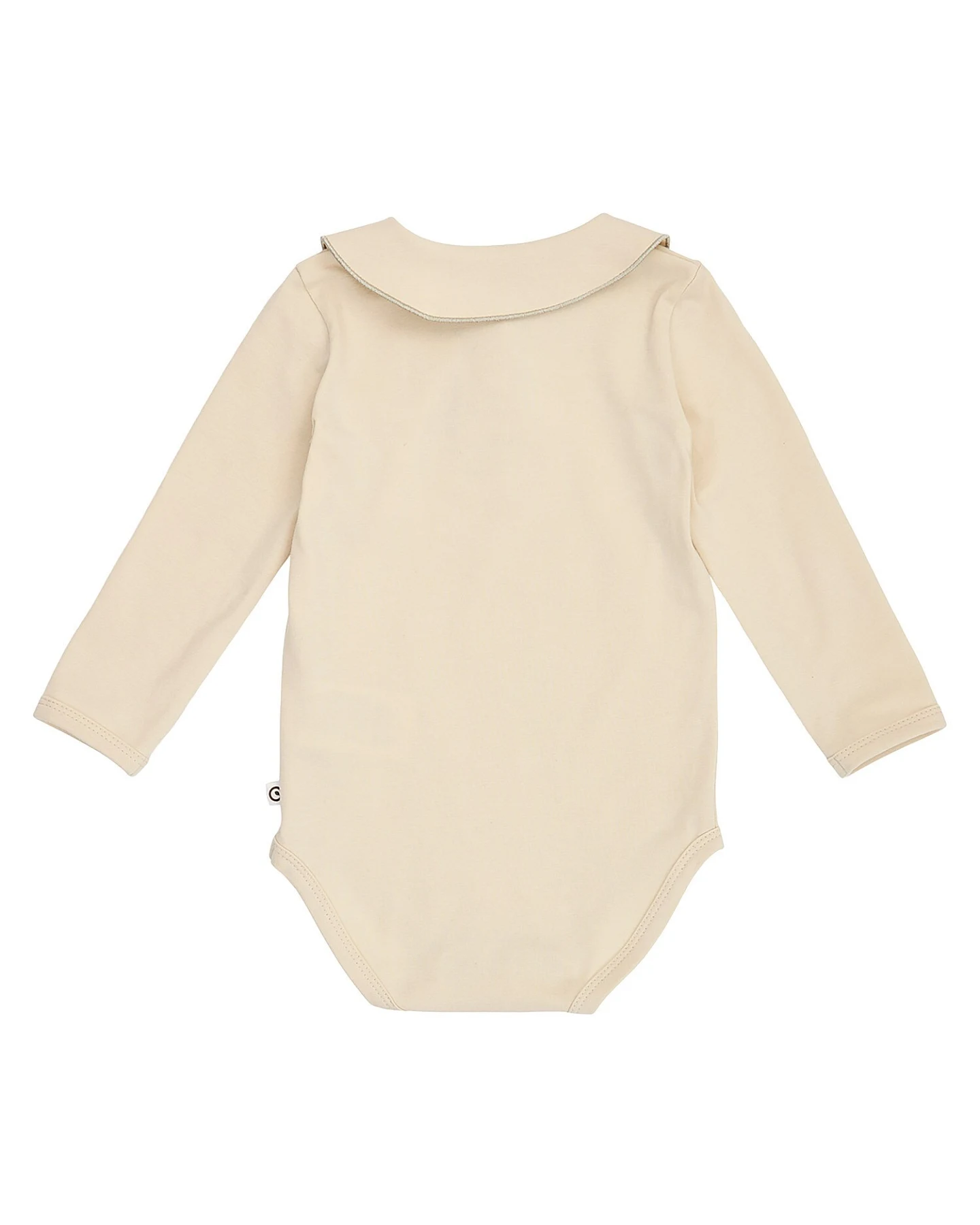 Müsli Body – Ansicht 2