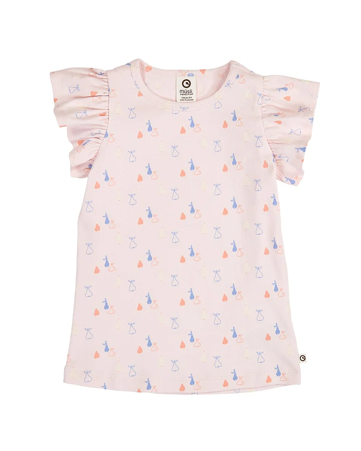 Müsli T-Shirt