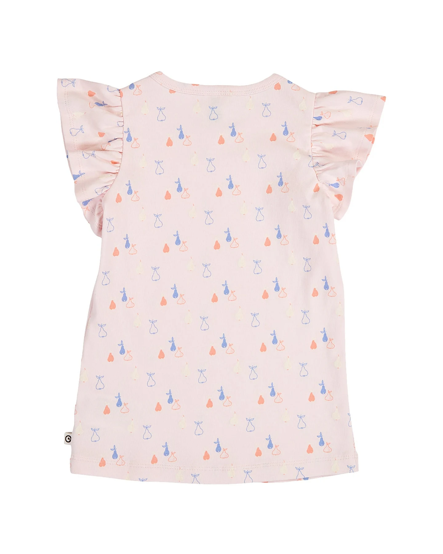 Müsli T-Shirt – Ansicht 2