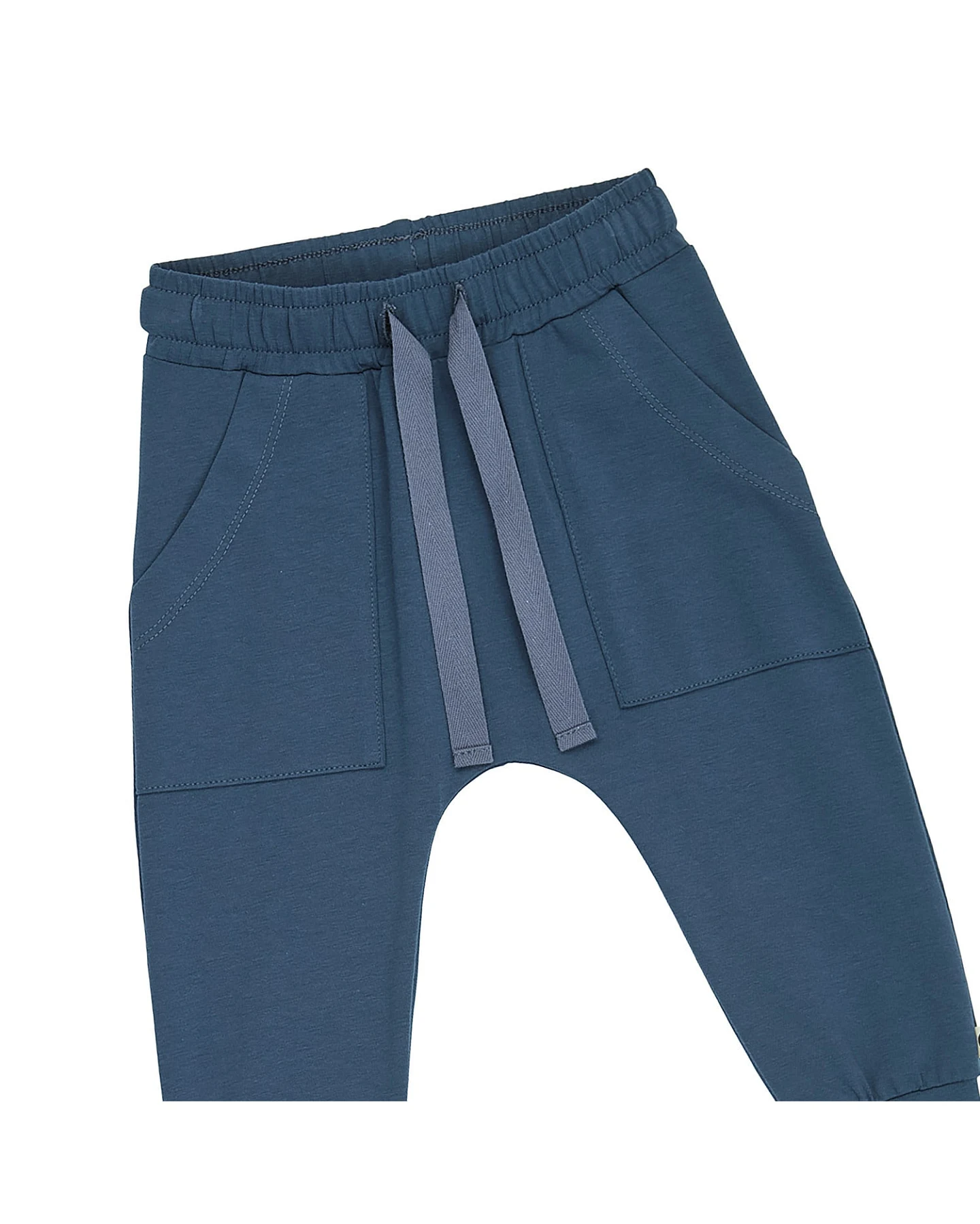 Müsli Hose – Ansicht 3