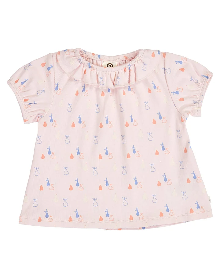 Müsli T-Shirt