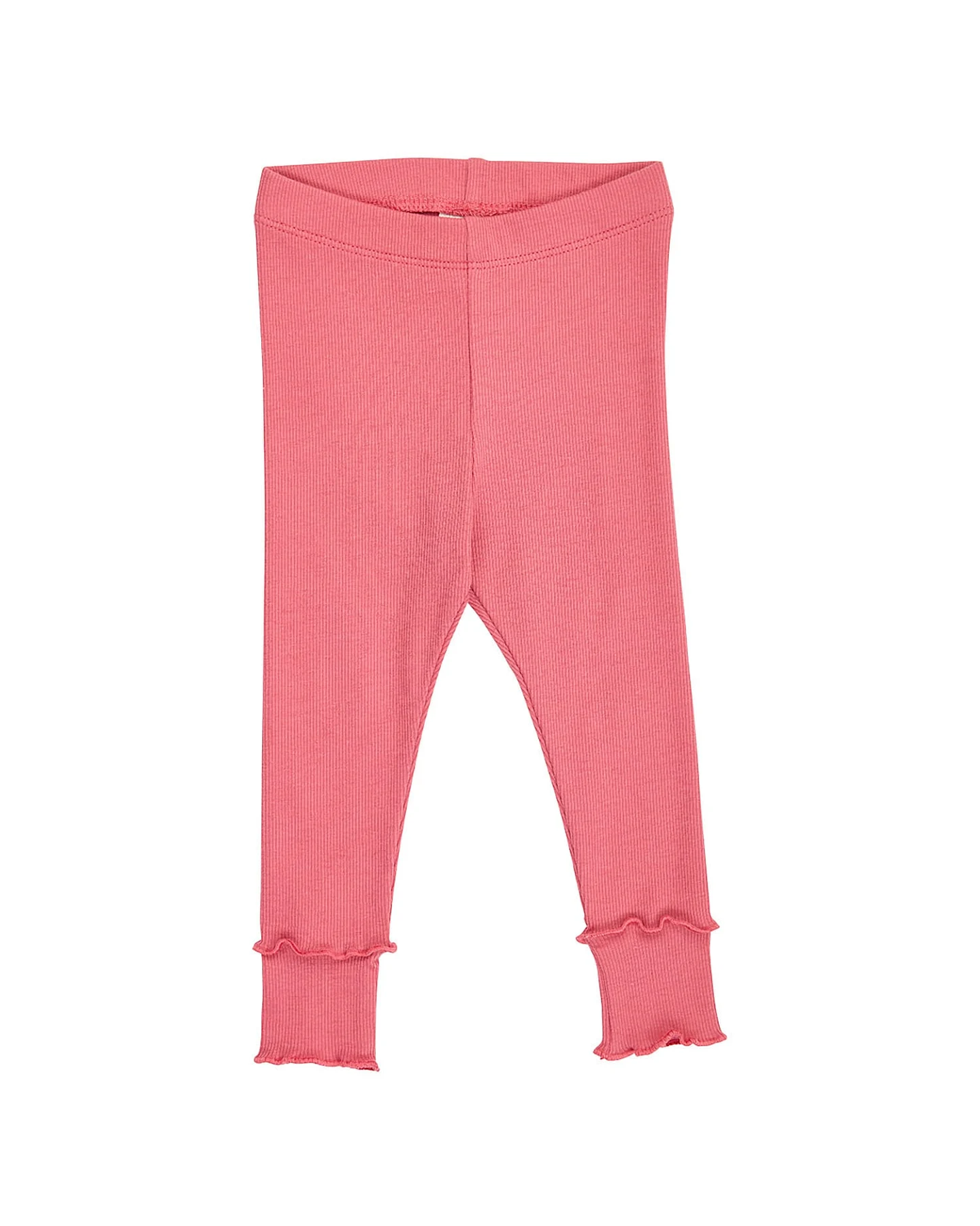 Müsli Leggings – Ansicht 2