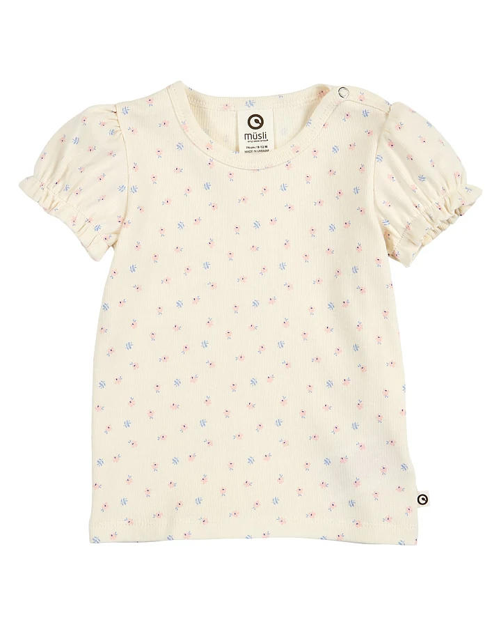 Müsli T-Shirt