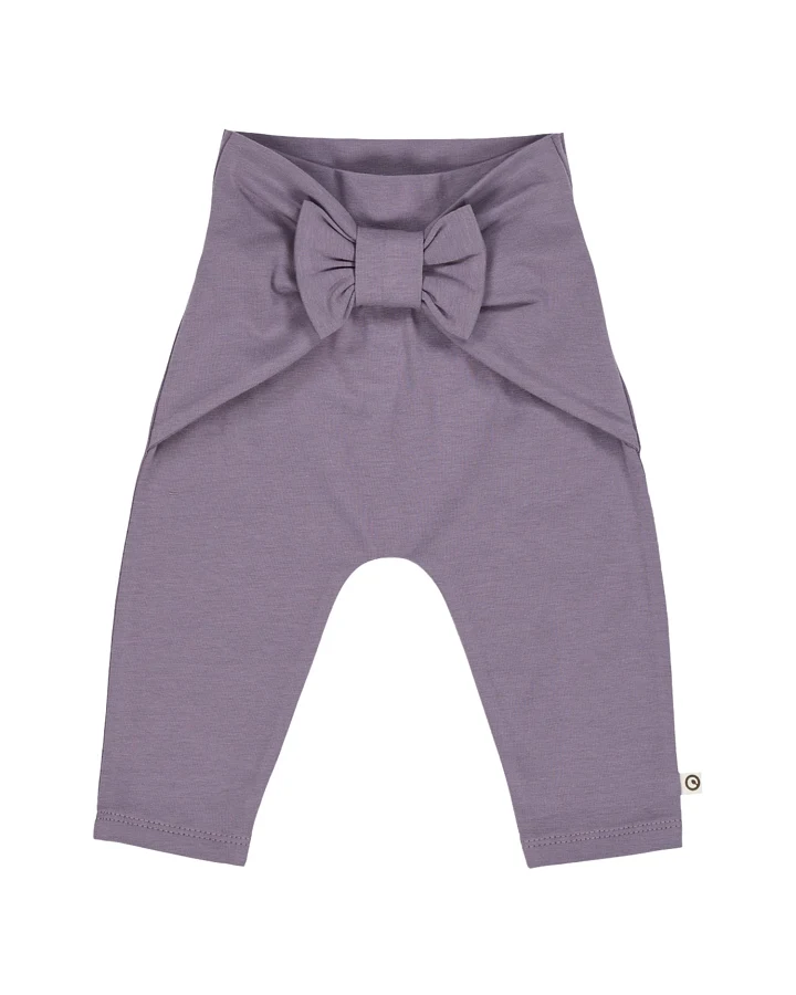 Müsli Babyhose