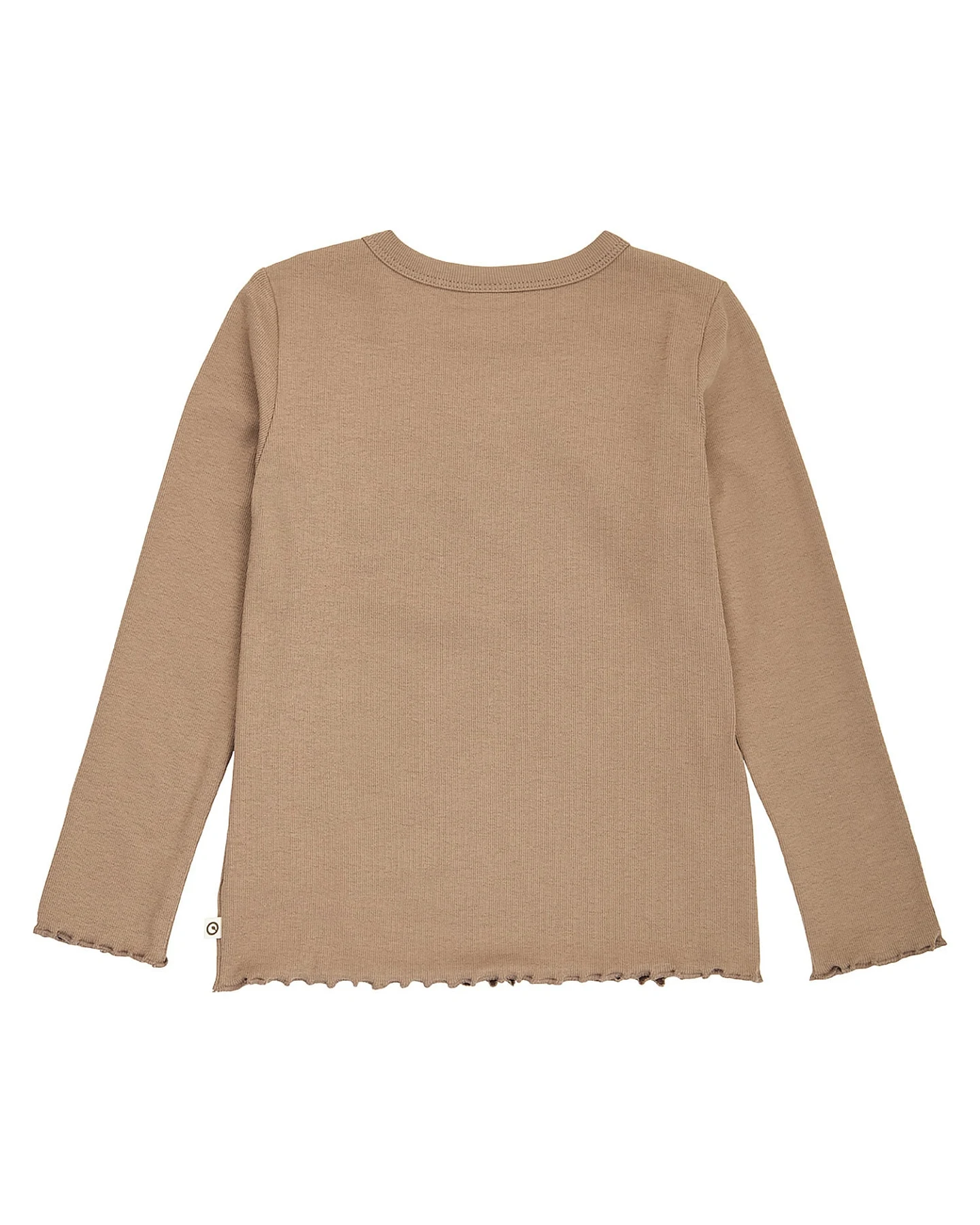 Müsli Shirt – Ansicht 2