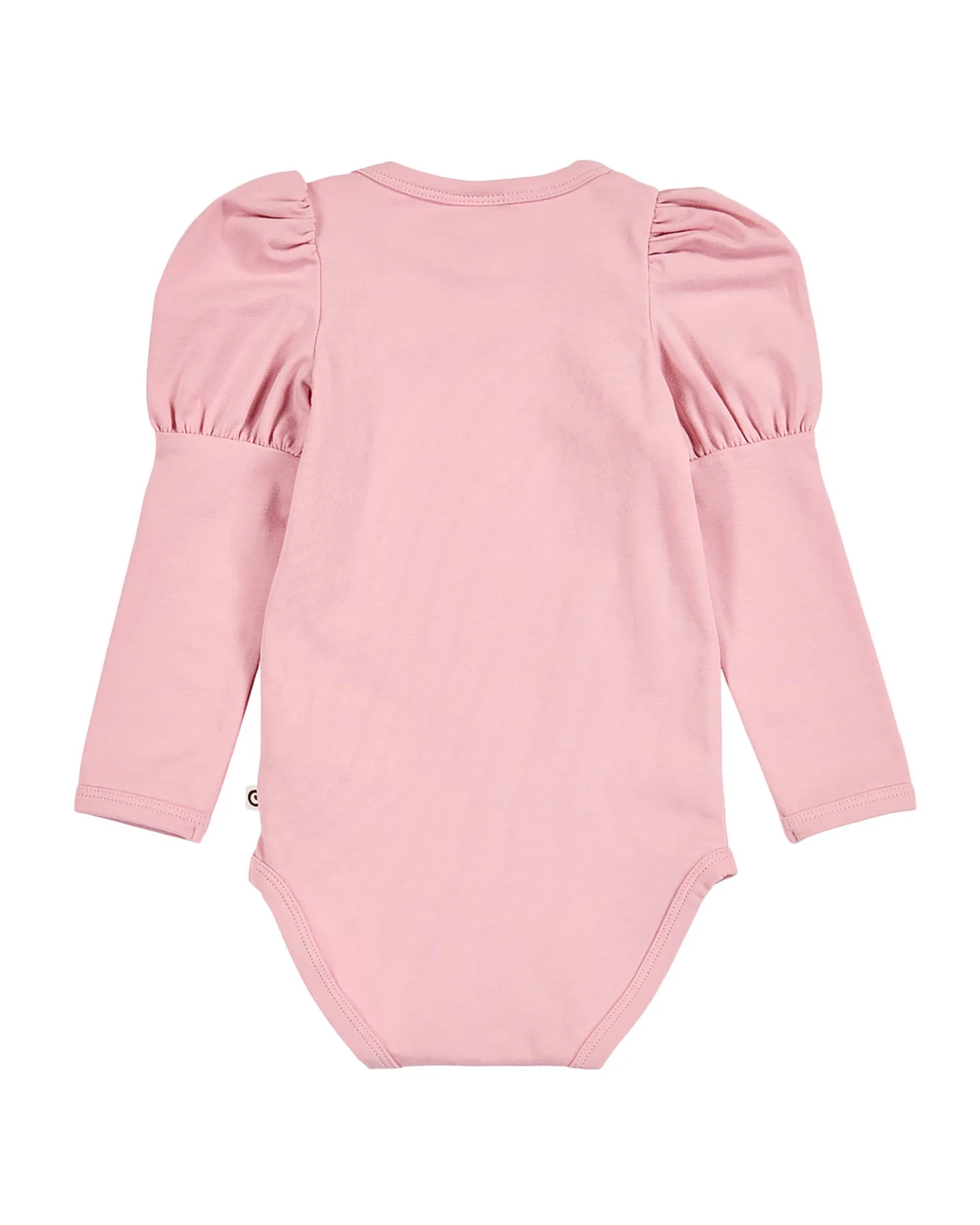 Müsli Body – Ansicht 2