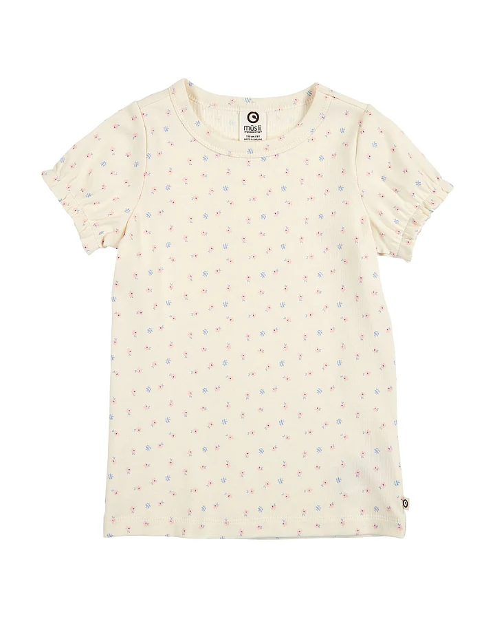 Müsli T-Shirt