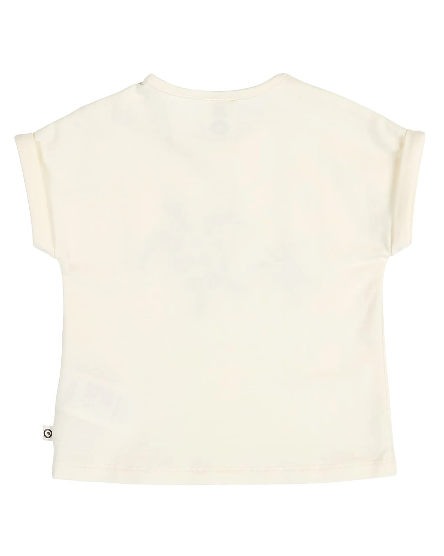Müsli T-Shirt – Ansicht 2