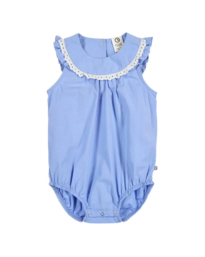 Müsli Body