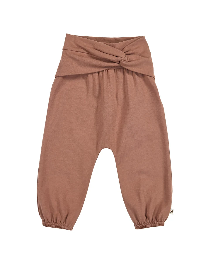 Müsli Hose
