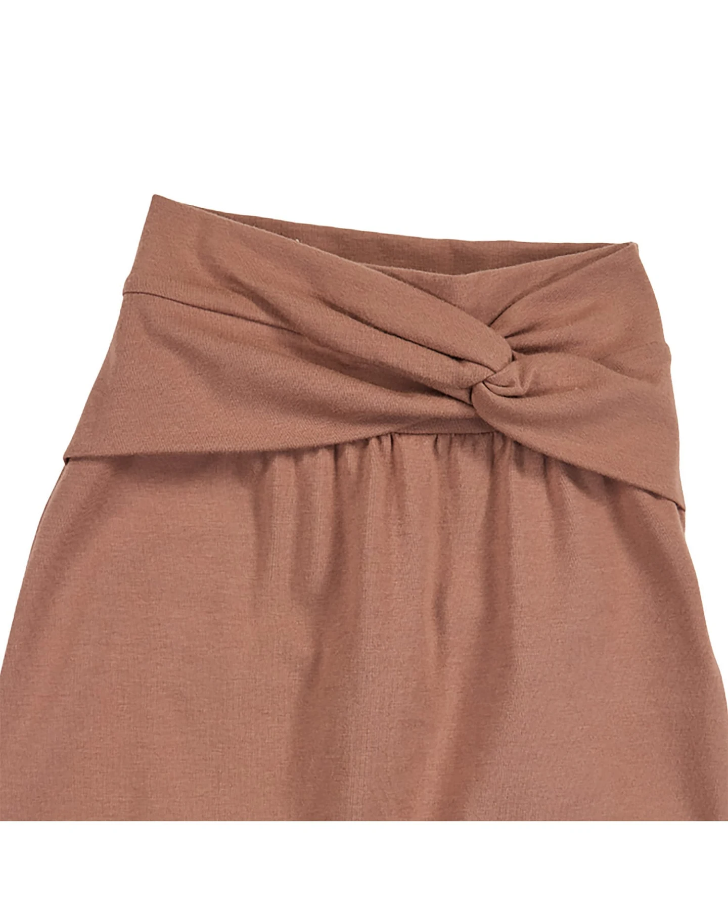 Müsli Hose – Ansicht 3