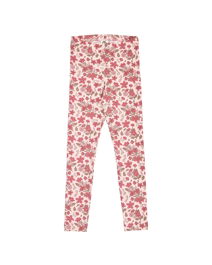 Müsli Leggings