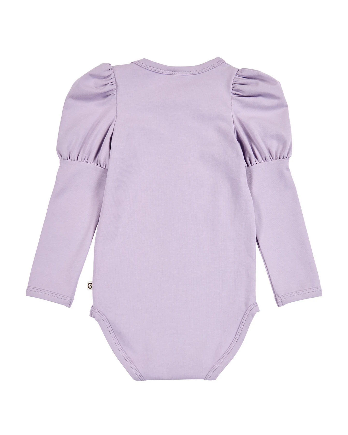 Müsli Body – Ansicht 2