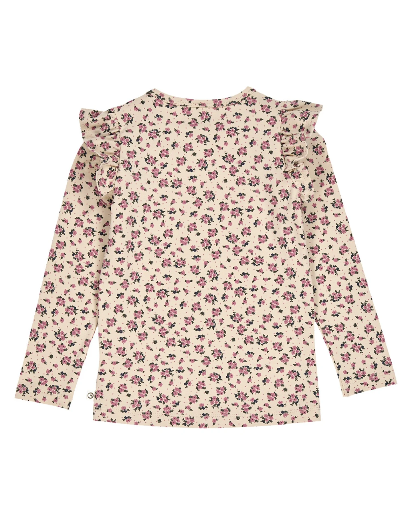 Müsli Shirt – Ansicht 2