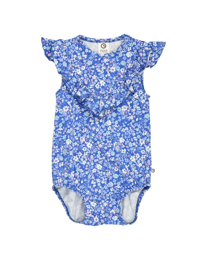 Müsli Body