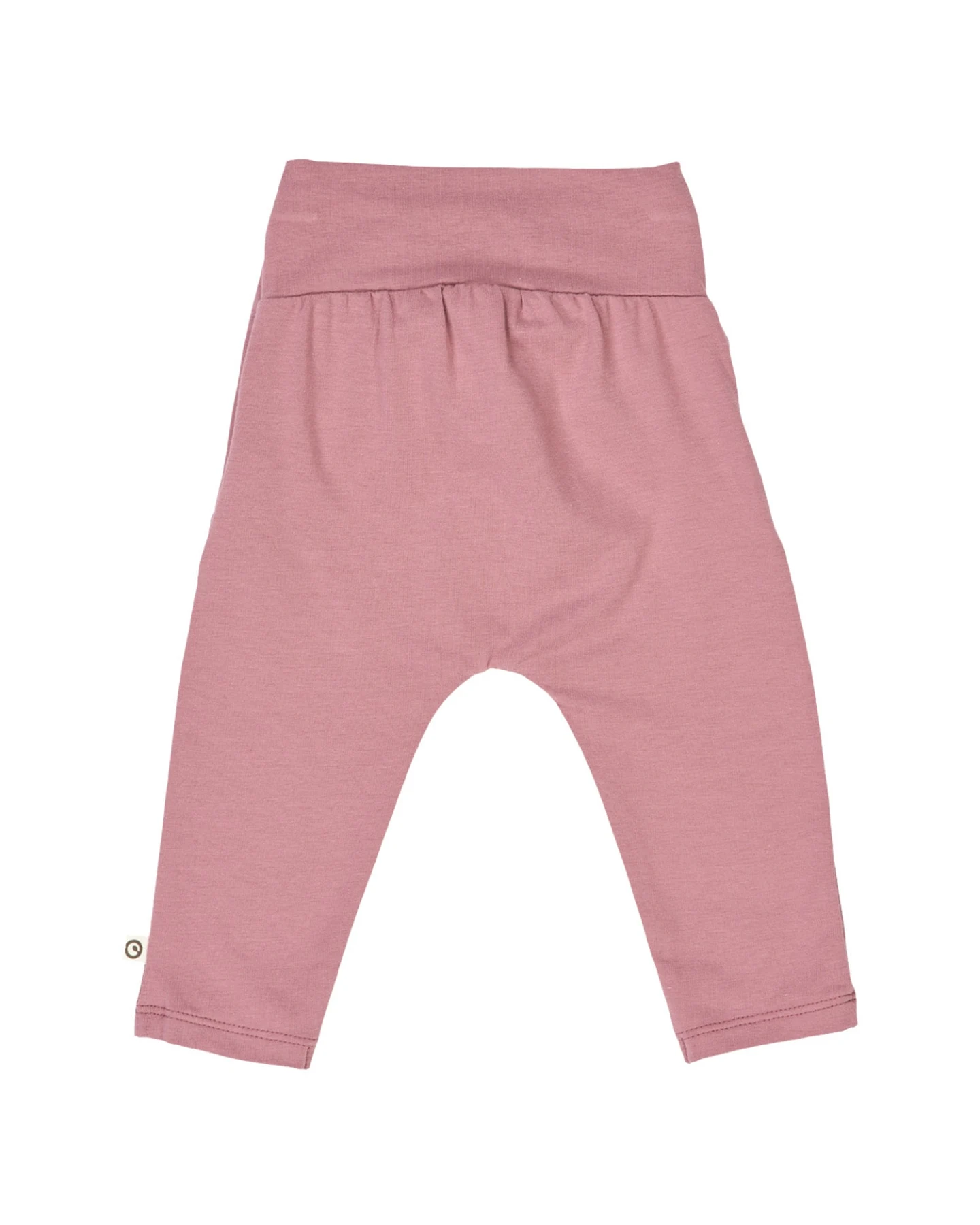 Müsli Babyhose – Ansicht 2