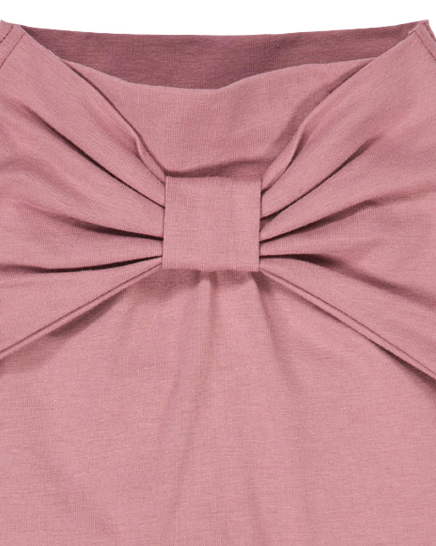 Müsli Babyhose – Ansicht 3