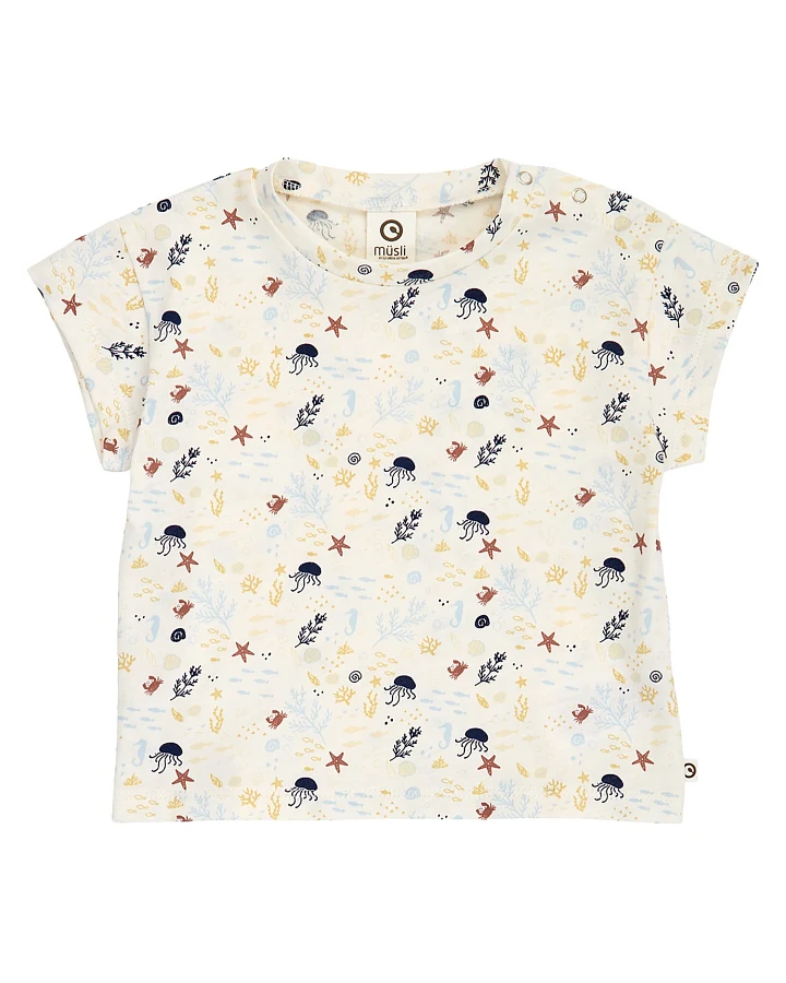 Müsli T-Shirt