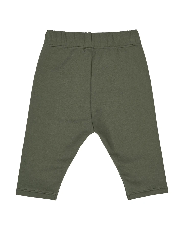 Müsli Babyhose