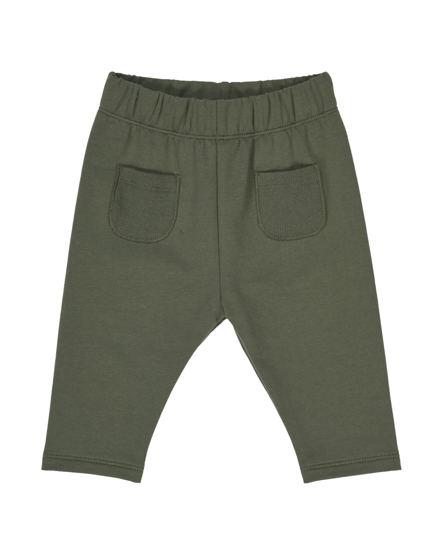 Müsli Babyhose – Ansicht 2