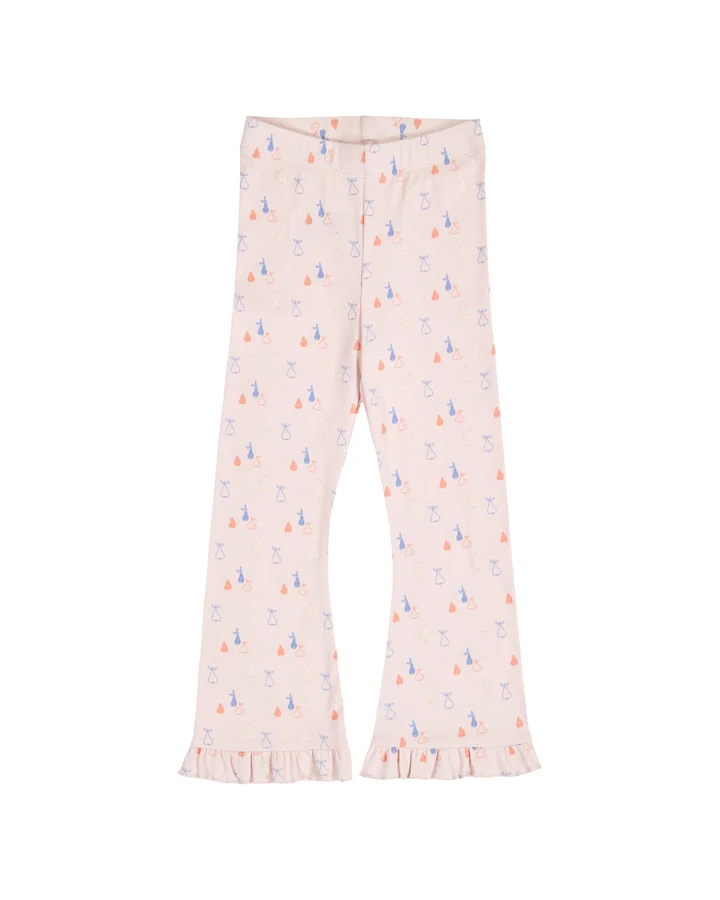 Müsli Leggings
