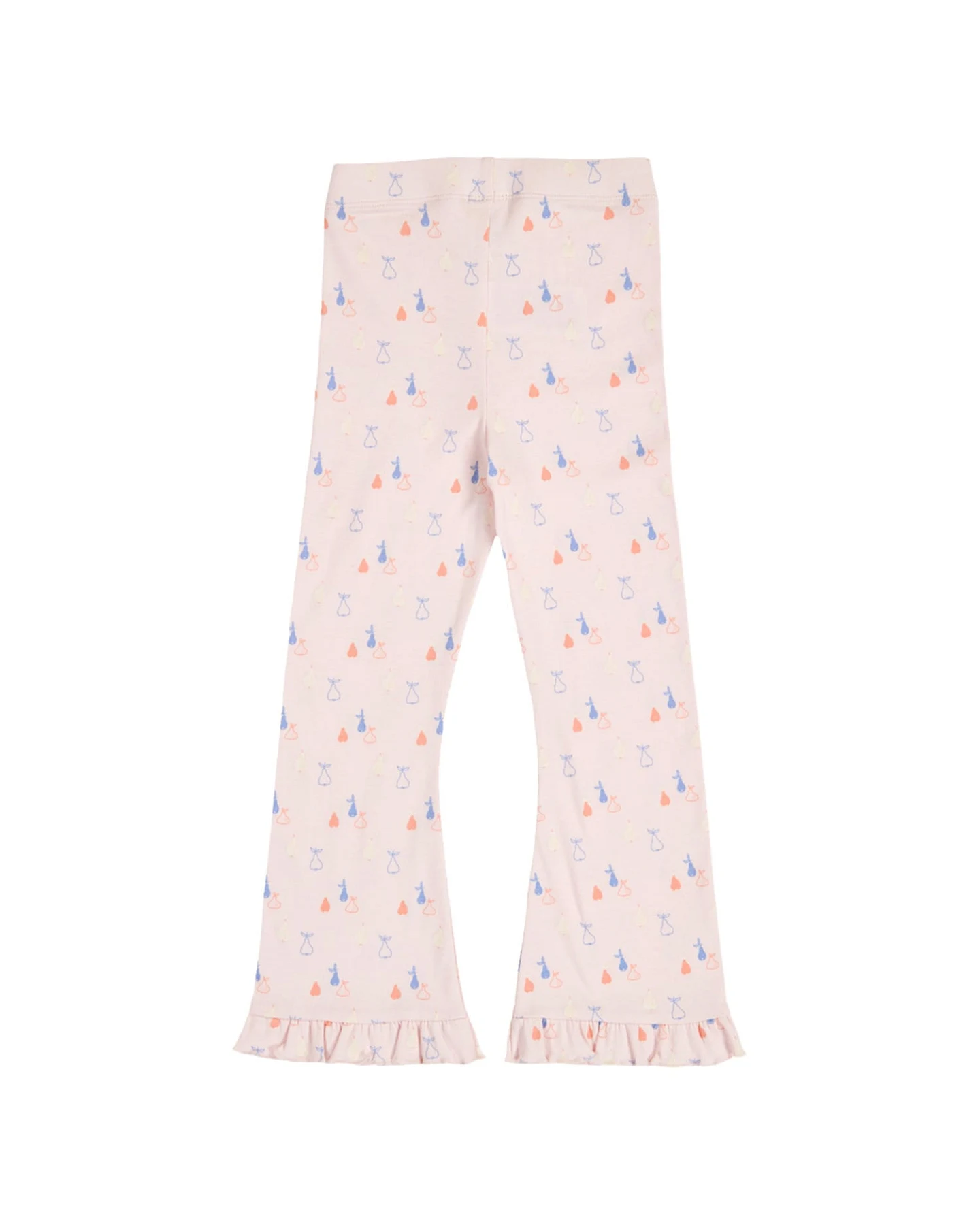 Müsli Leggings – Ansicht 2
