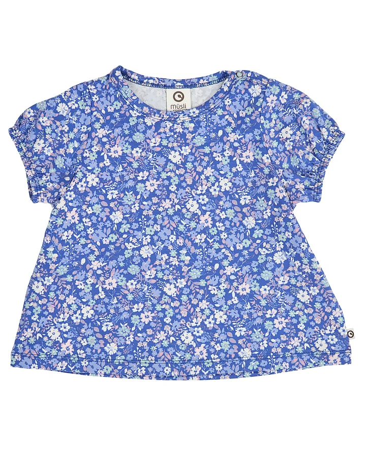 Müsli T-Shirt