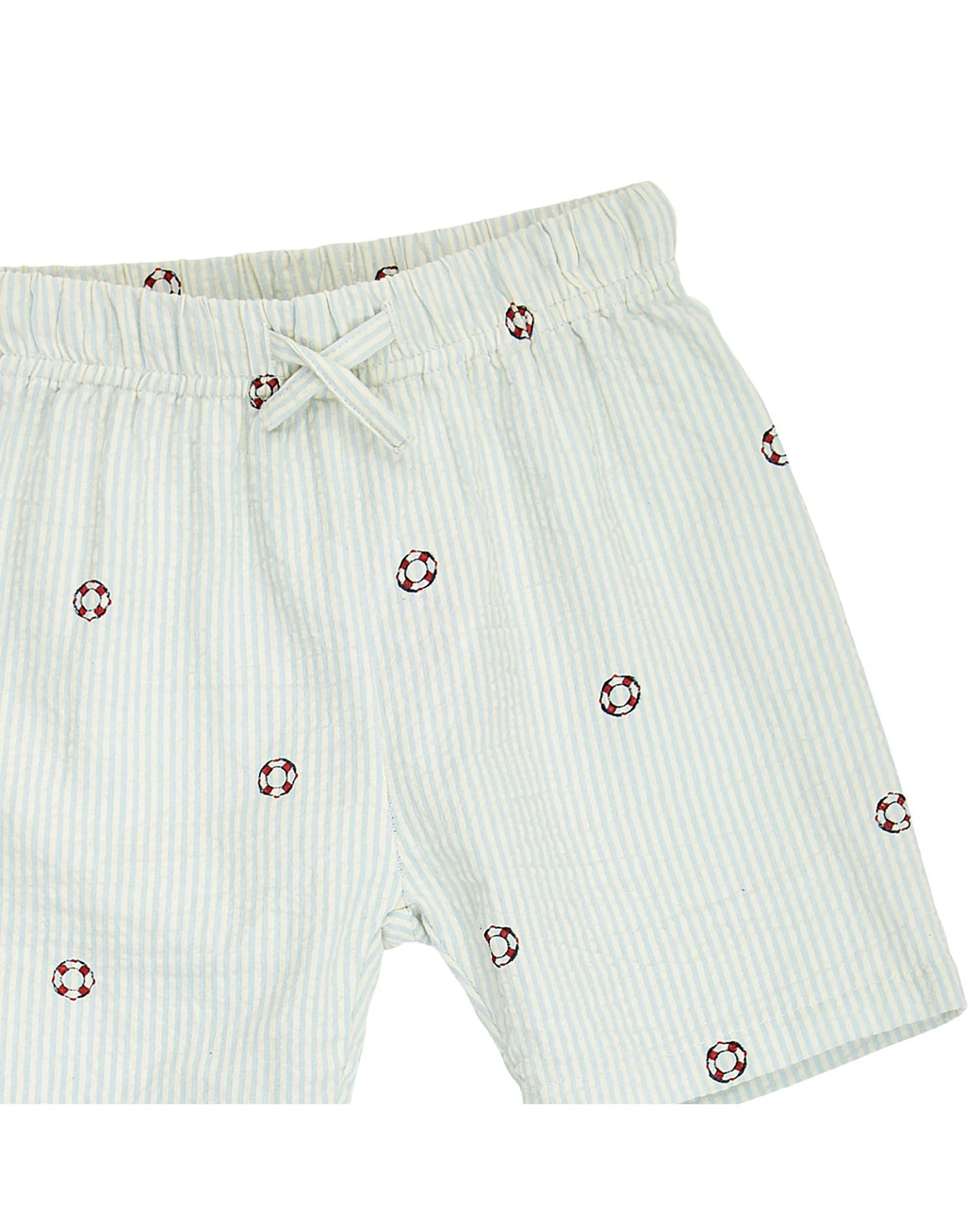 Müsli Babyshorts 1536034000 – Ansicht 3