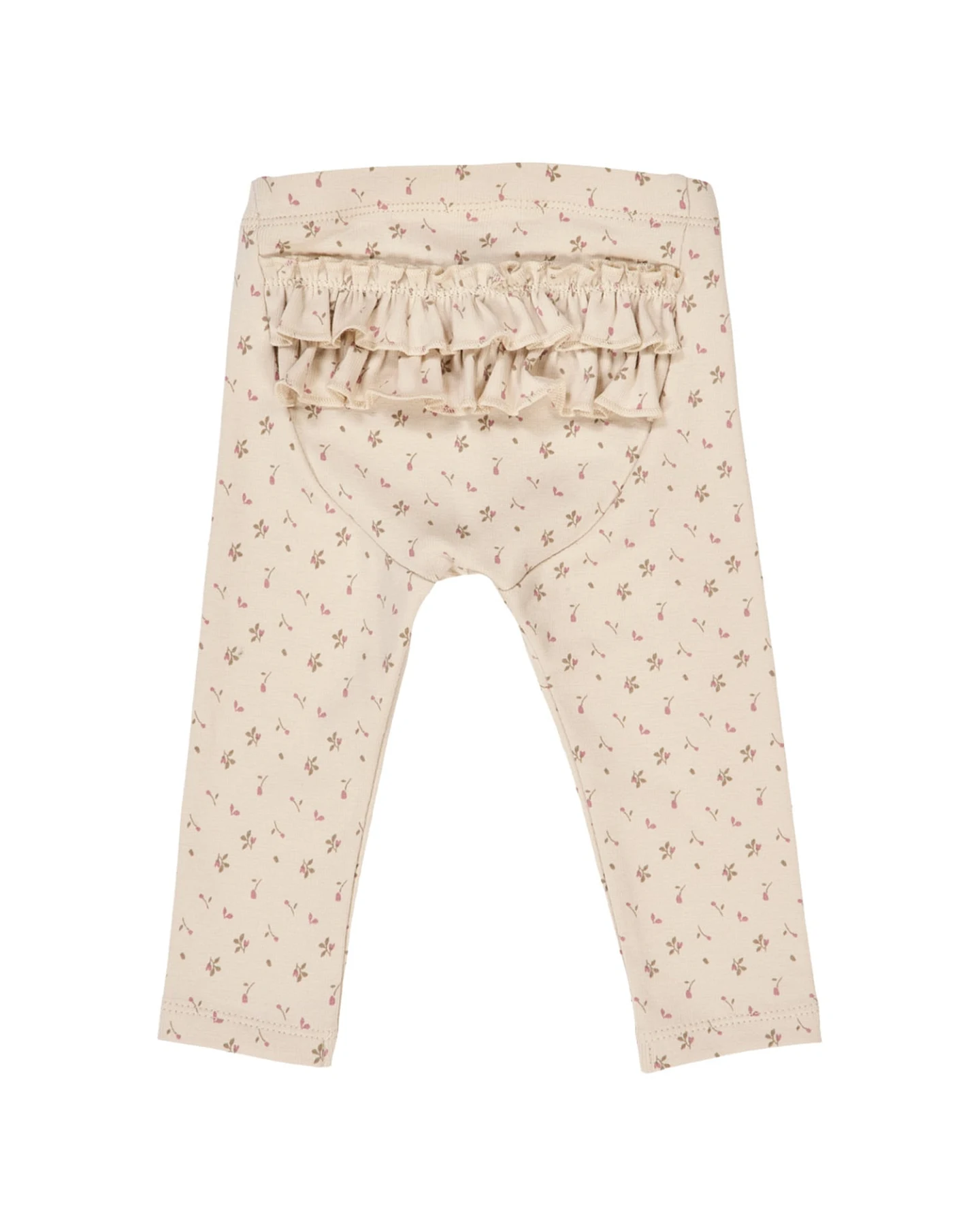 Müsli Leggings – Ansicht 2