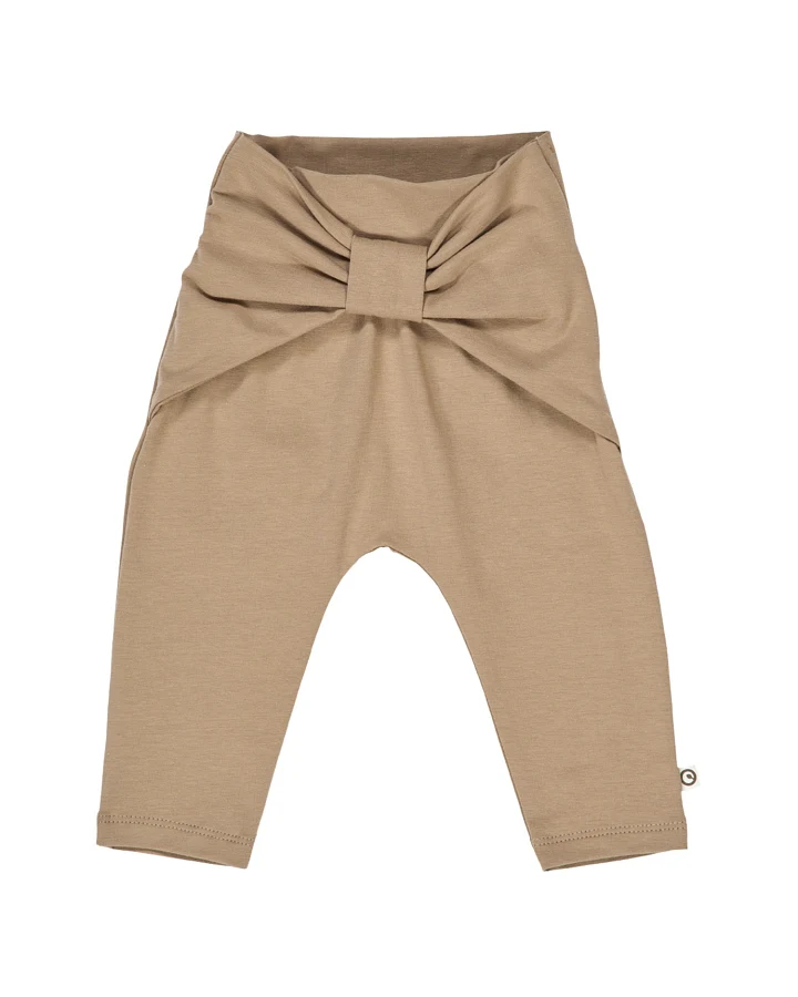 Müsli Babyhose