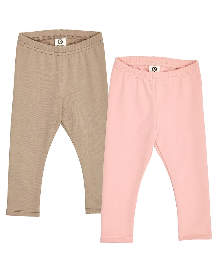 Müsli Leggings