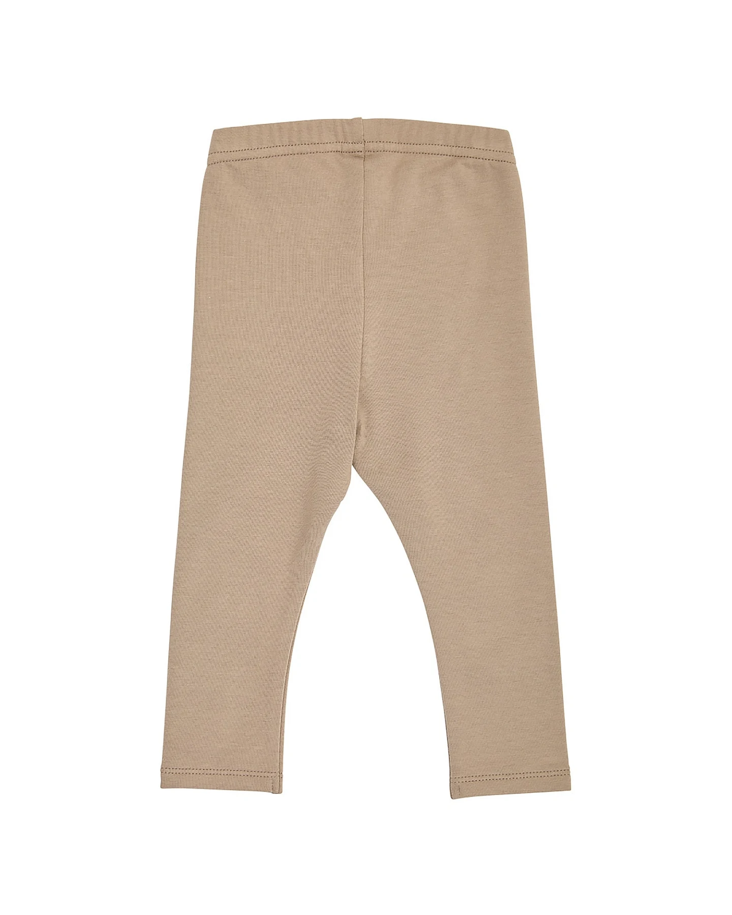 Müsli Leggings – Ansicht 3