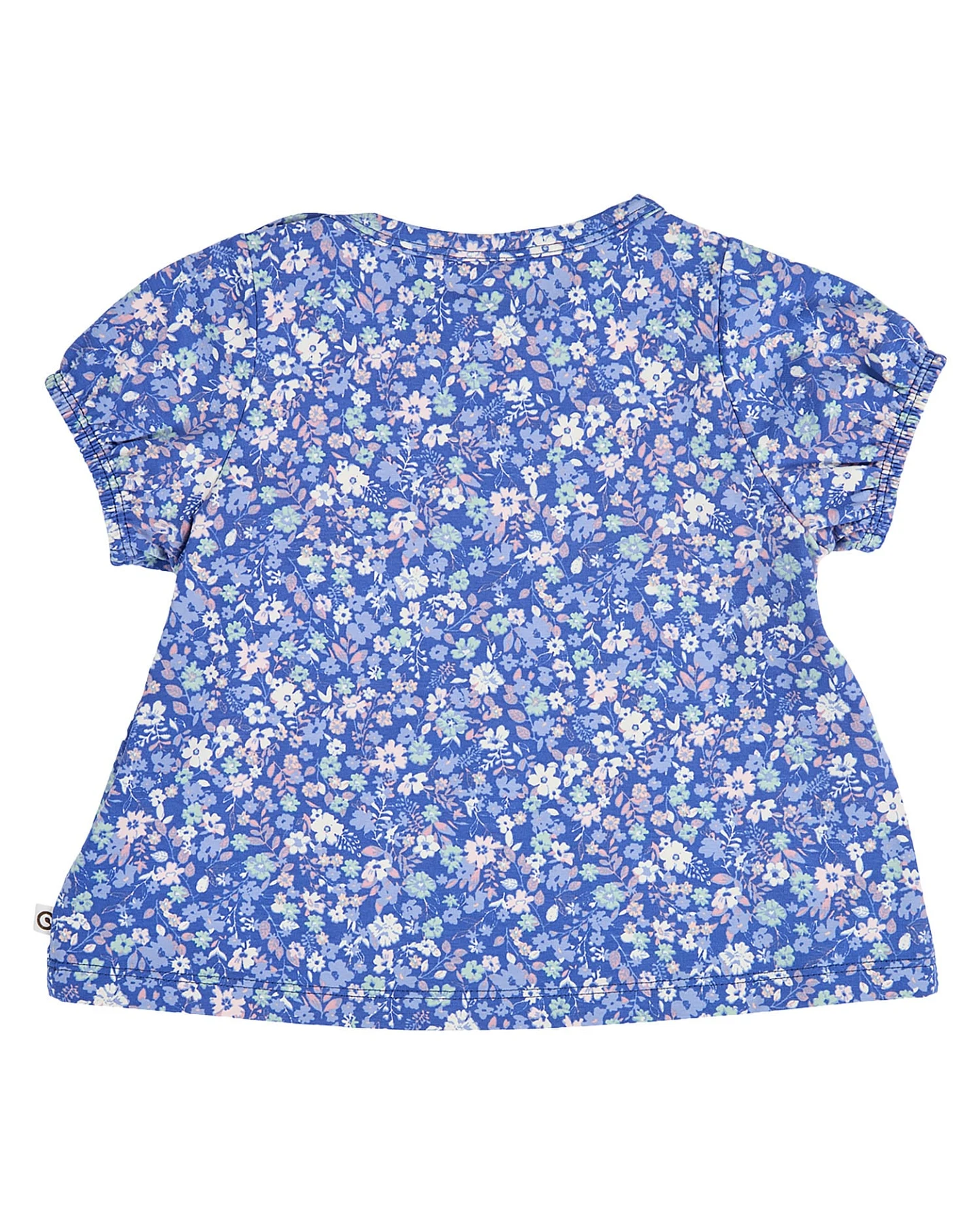 Müsli T-Shirt – Ansicht 2