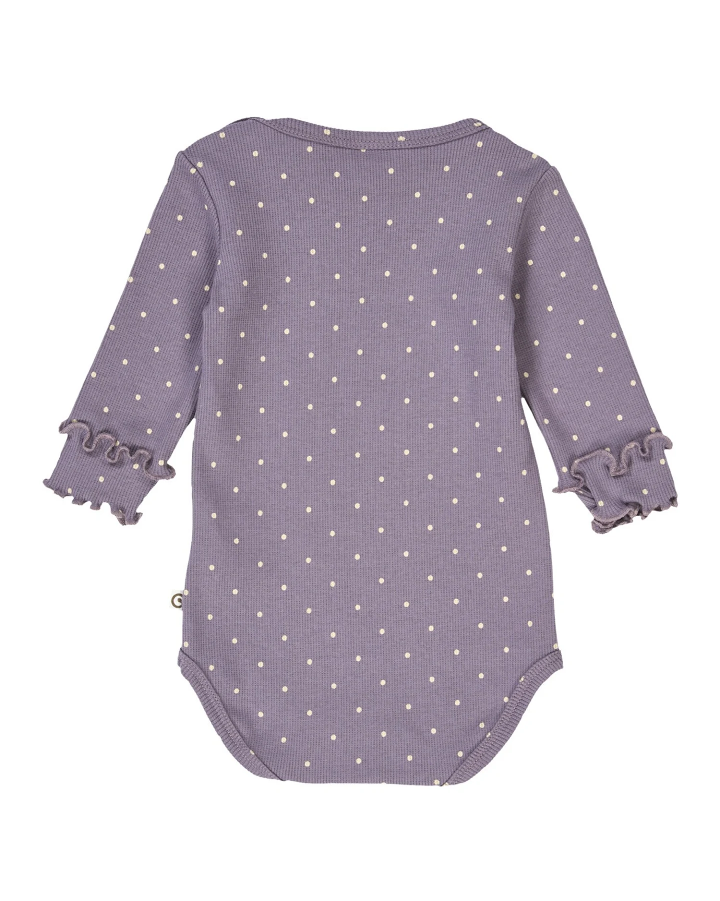 Müsli Strampler – Ansicht 2