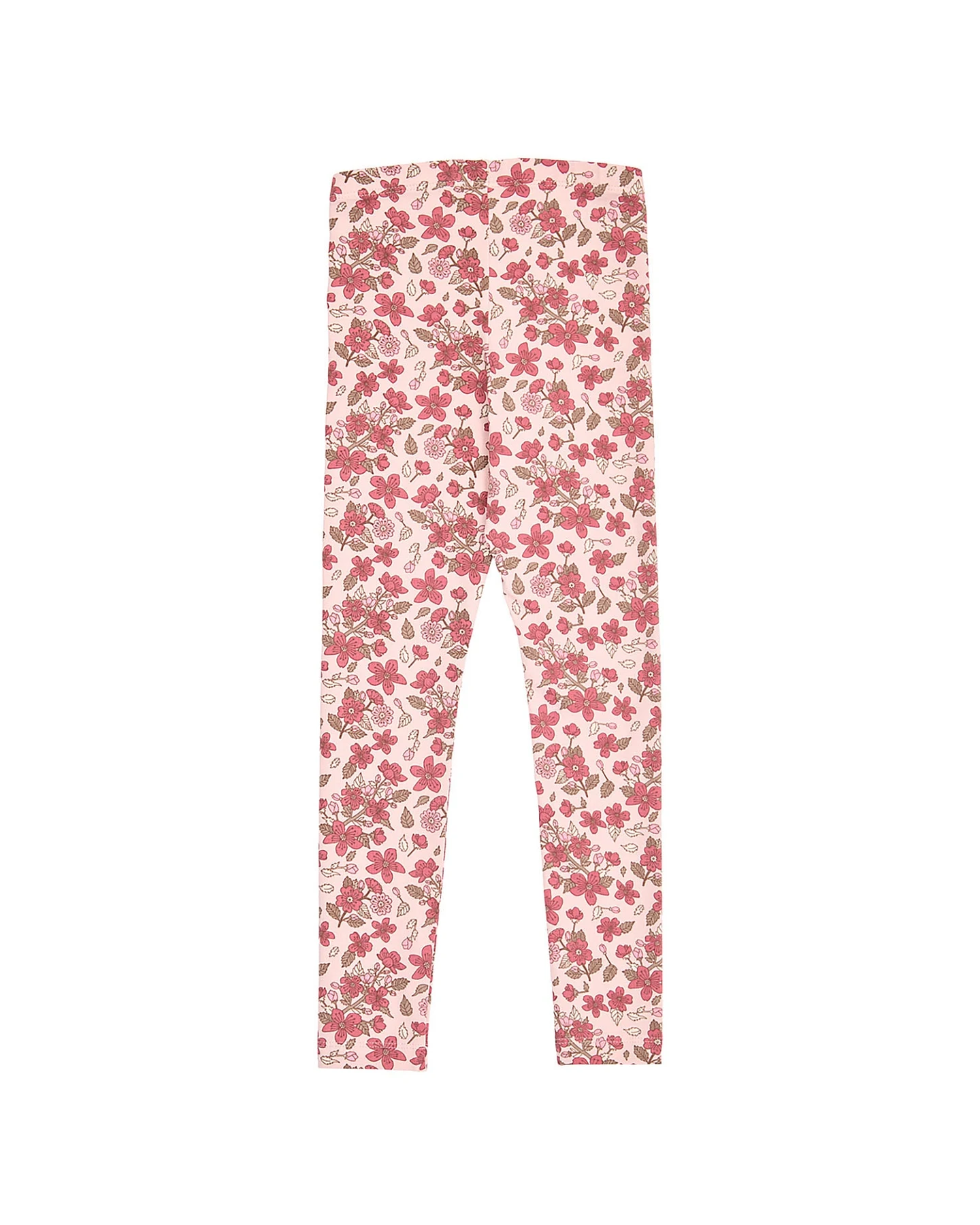 Müsli Leggings – Ansicht 2