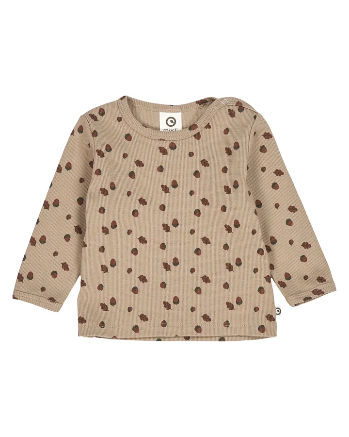 Müsli Shirt