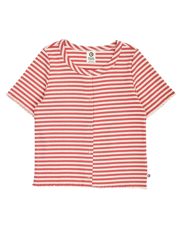 Müsli T-Shirt