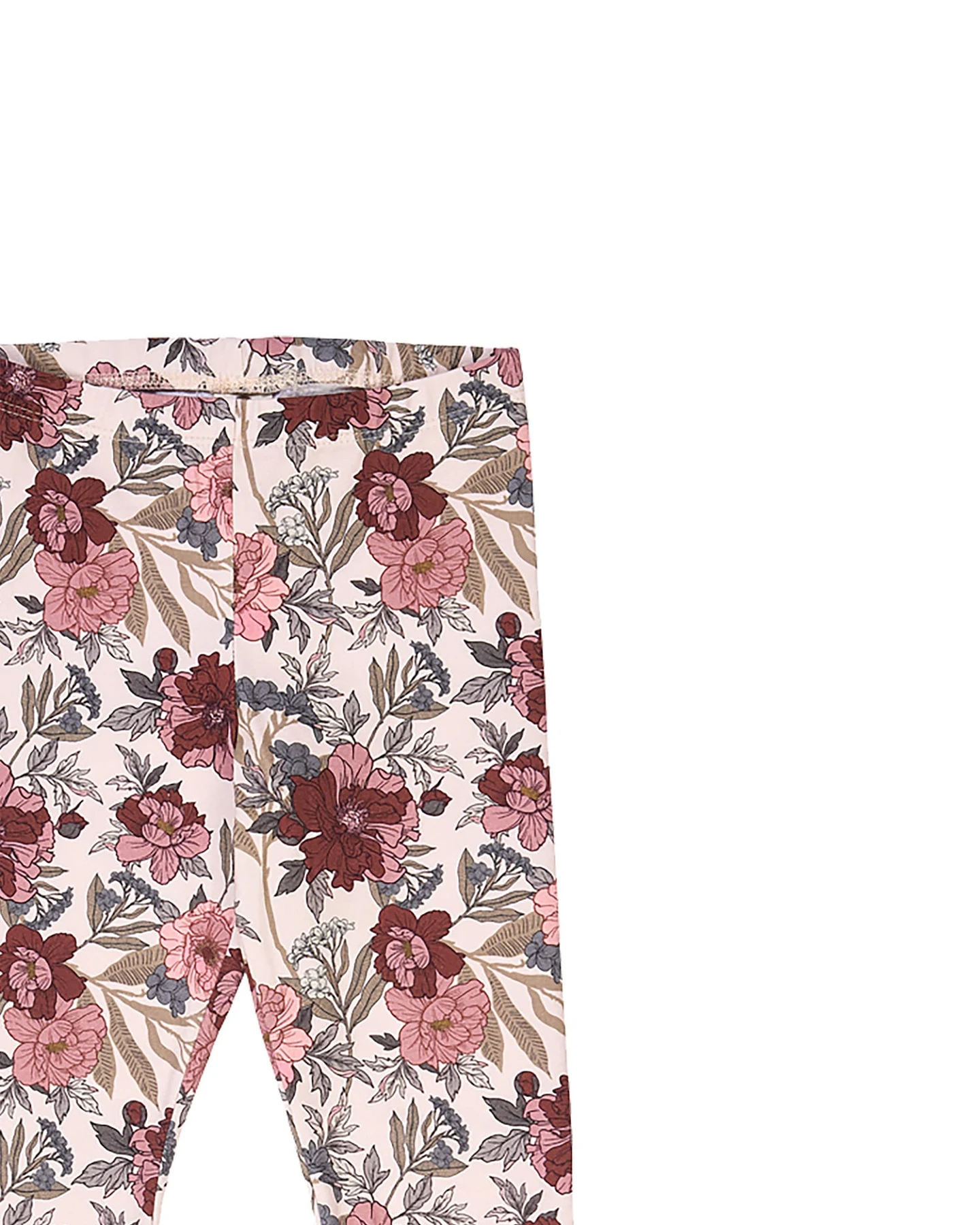 Müsli Leggings – Ansicht 3