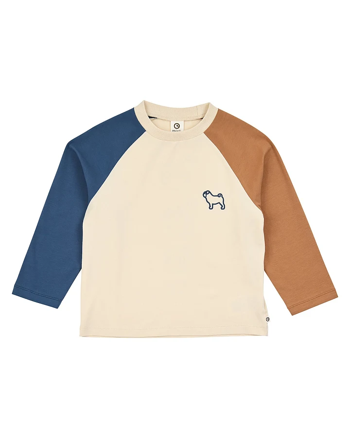 Müsli Shirt
