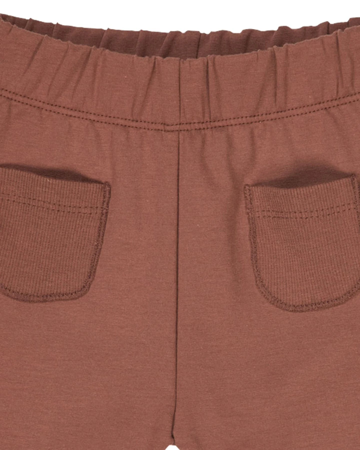 Müsli Babyhose – Ansicht 3