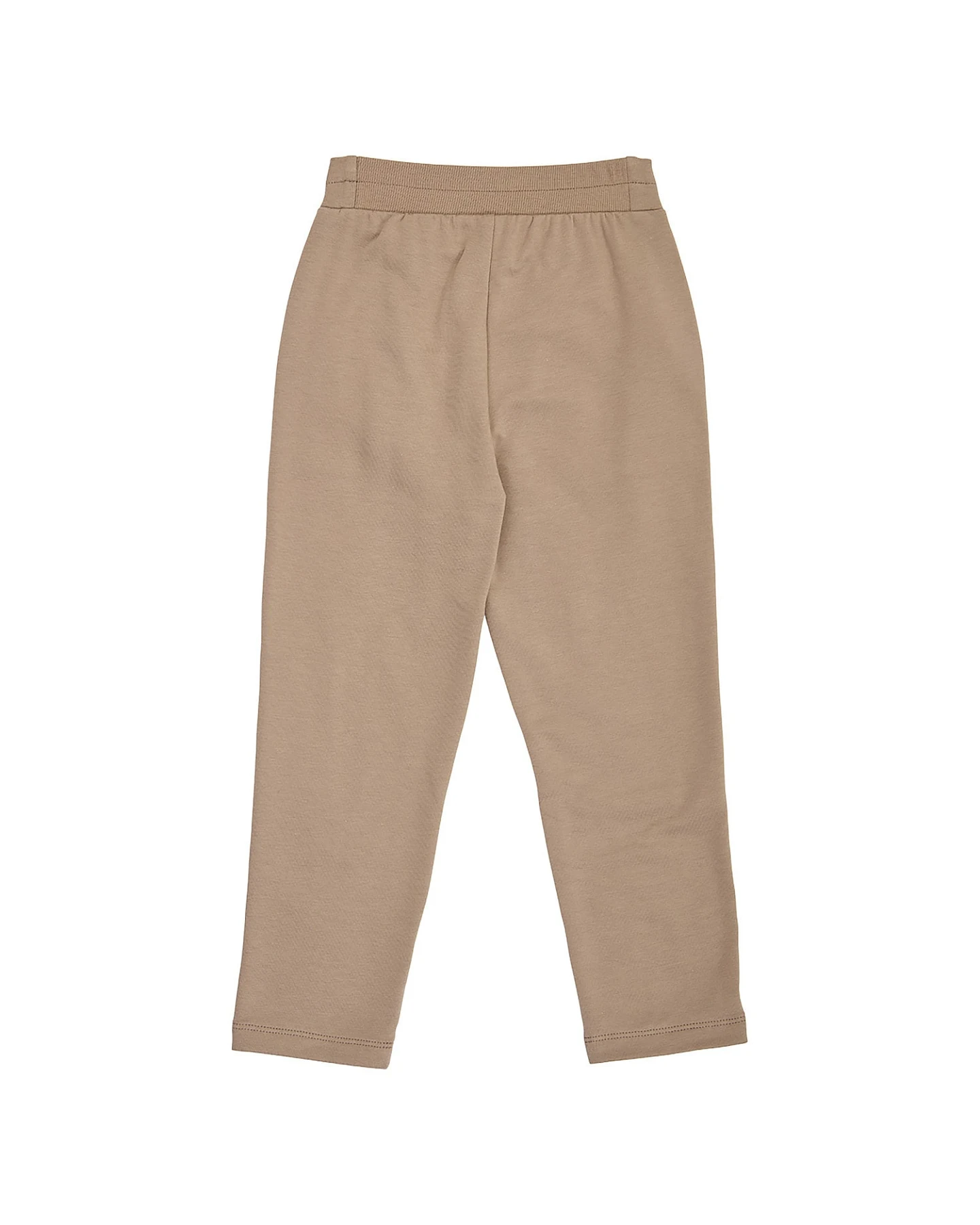 Müsli Hose Cozy Me (GOTS) – Ansicht 2