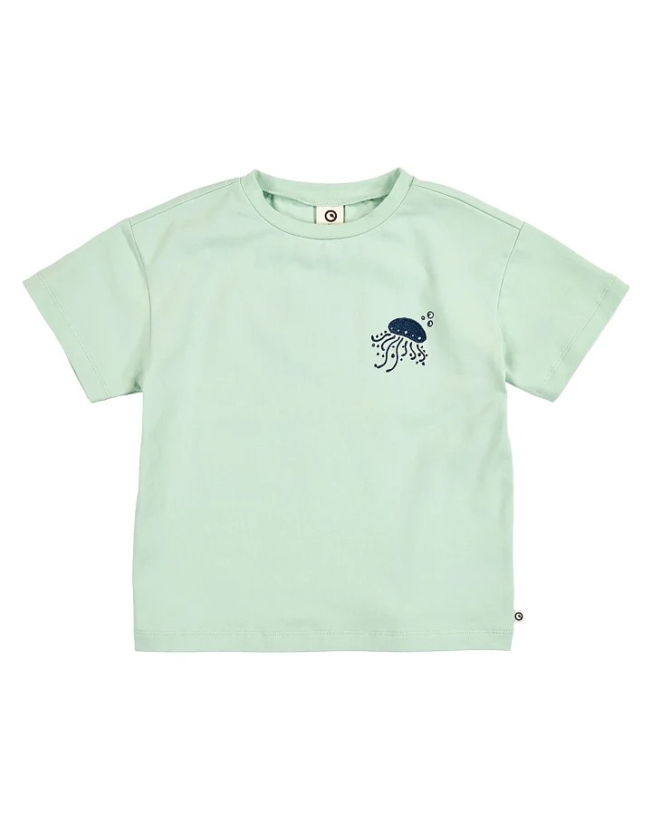 Müsli T-Shirt