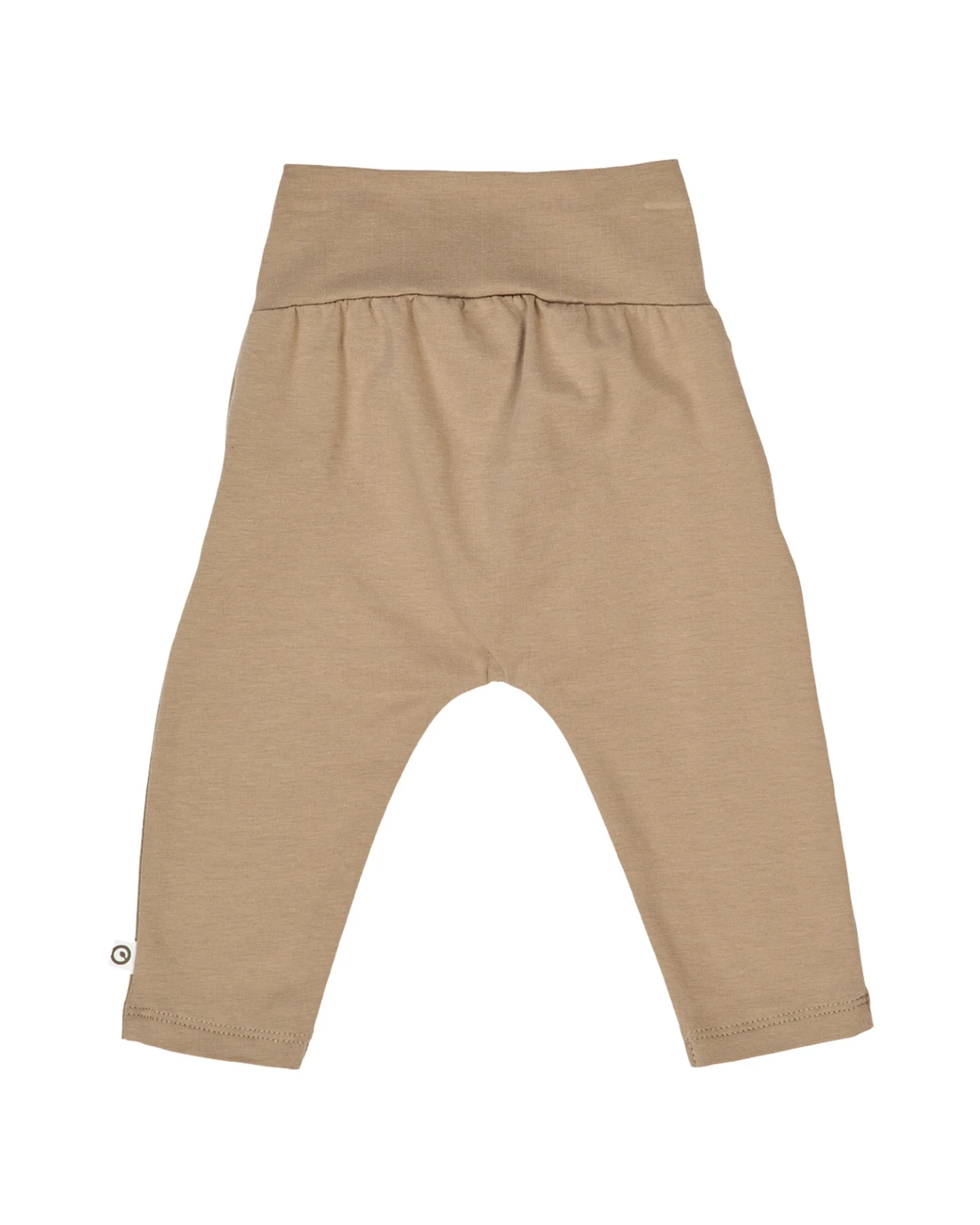 Müsli Babyhose – Ansicht 2