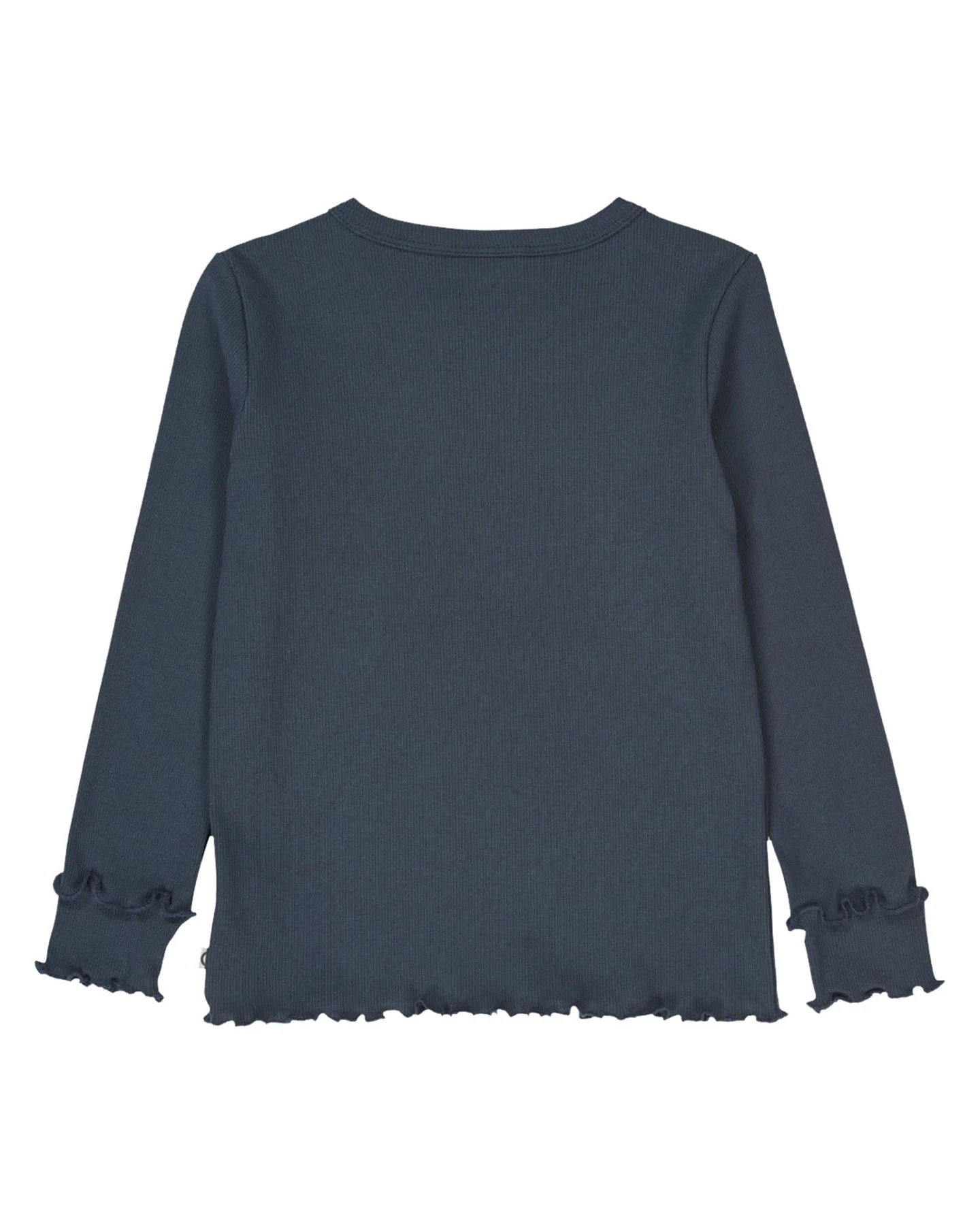 Müsli Shirt – Ansicht 2