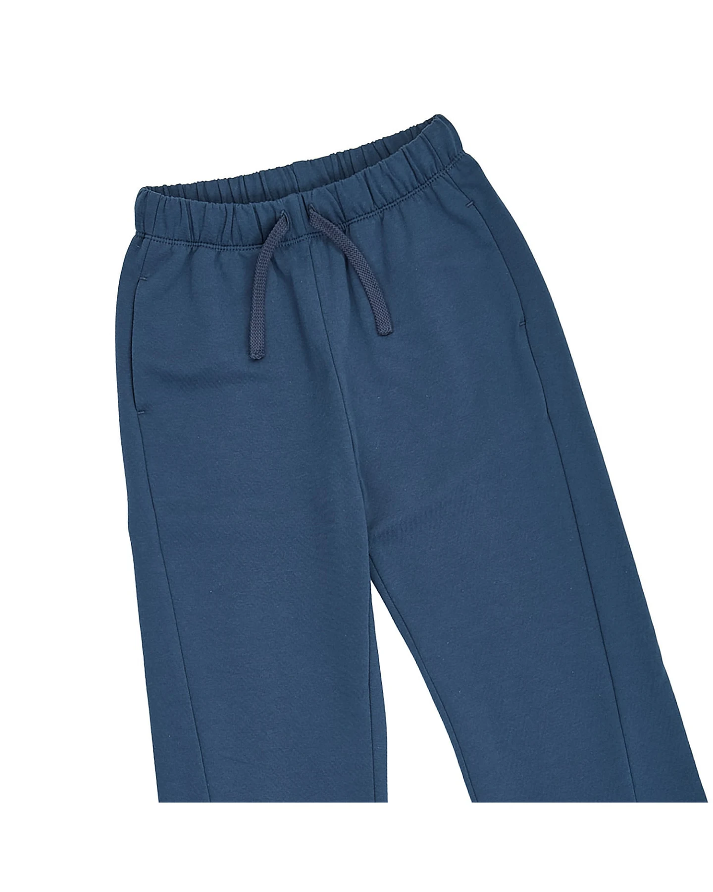 Müsli Hose – Ansicht 3